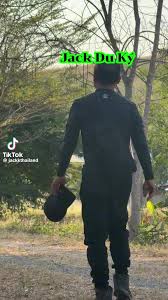 Kim Loan Shop Mỹ Phẩm. (@kimloanshopmypham)