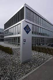 Migros bank ag, esančio pfäffikon sz, bic kodas yra migrchzzxxx. Pfaffikon Sz Wikipedia