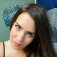 Jordan Adamek Email & Phone Number