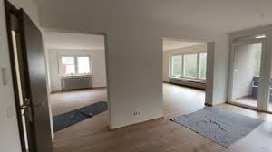 Ein urlaub in liechtenstein ist perfekt geeignet, um die seele baumeln zu lassen. 5 Zimmer Wohnung Lichtenstein Unterhausen Youtube