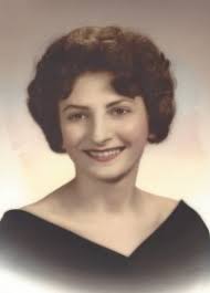 Barbara Whitmore, obituary, Nashua, Farwell Funeral Service