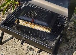 17 New Essentials For Your Best Ever Bbq Bbq Backyard Barbecue Outdoor Entertaining