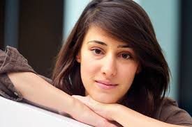 Échos de scène : nos suggestions de spectacles