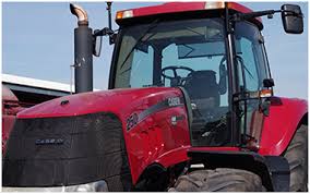 Check spelling or type a new query. Valabri Tractoare Agricole Utilaje Agricole Piese De Schimb