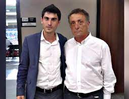 Yaptığı açıklamaların yanlış anlaşıldığını öğrenen çebi, ''trabzonsporlu olanlar son derece saygın insanlar ben bunu özellikle vurgulamak istiyorum. Genc Baskan Ozgur Subasi Ahmet Nur Cebi Ye Basari Diledi Spor Gungoren In Sesi Gazetesi