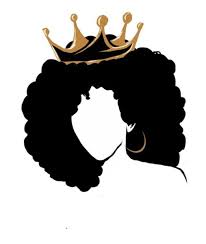 Pin By Angel Sneha On Black Art Black Art Painting Black Love Art Black Girl Magic Art Color may appear slightly different on monitor. pinterest