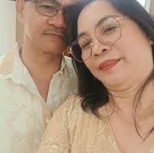 Naujan Transport Services