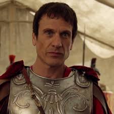 176 free images of caesar. Julius Caesar Arrowverse Wiki Fandom