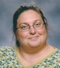 Sherri Marie Crow, 58, Festus