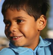 SPECIAL DOUBLE FEATURE: FAMILY GROUP CONFERENCING & ADOPTION AND PERMANENCY