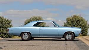 Image result for Nantucket Blue 1967 Chevelle