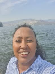 Hanae Digital Marketing