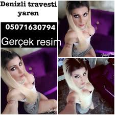 yaren soylu (@yarenso04654561)  X