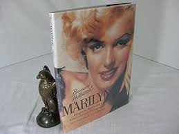 Hollywoods Marilyn by Susan Bernard, First Edition