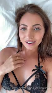 anna louise free video porn