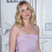 Gabriel jagger, youngest son of mick and jerry hall, finally married fiancee anouk winzenried last week, after covid restrictions forced the pair, left, to postpone their wedding twice. Beck Is Married Inside You Star Elizabeth Lail S Wedding Ceremony Reliable Uk Reliableuk
