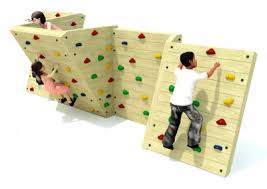 Our partners at seima safety, focus on the construction and installation of our rock climbing walls and bouldering projects. Everest Climbing Wall