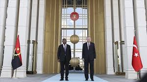 Toute l'actualité sur le sujet turquie. Vyvxhv8idfckqm