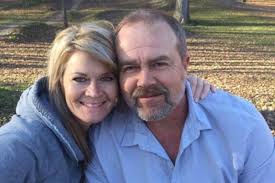 Fundraiser by Josie Wolfe : Support Jake Wolfe In Recovery