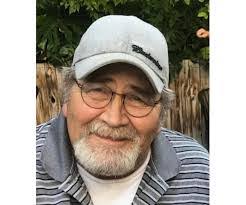 Andrew Amundsen's Instagram, Twitter & Facebook