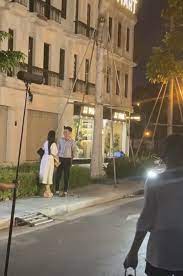 'hương vị tình thân' phần 2 sẽ bắt đầu từ tập 72, lên sóng ngày 28/7 tới. HÆ°Æ¡ng Vá»‹ Tinh Than Pháº§n 2 Long Máº¡nh TrÆ°á»ng Chia Tay Nam PhÆ°Æ¡ng Oanh Co Con Vá»›i NgÆ°á»i Khac