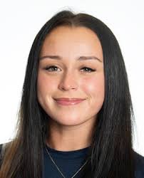 2024 UCO Volleyball Media Guide