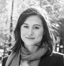 Japanese civilian internment in Australia