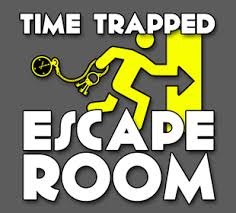 Are you struggling with symptoms of anxiety and depression? Escape Rooms Rated By Location