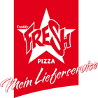 Einfaches gärtnern für behinderte ist ein lustiger sommer oder eine ganzjährige sache. Freddy Fresh Pizza Aschersleben Hecklinger Strasse 12b Offnungszeiten Adresse Und Angebote Weekli