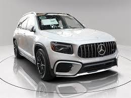 Image result for Iridium Silver 2017 B