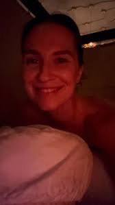 Postpartum self-care , @thenowmassage in Mt. Pleasant was everything I  needed. , #momlife #postpartum #selfcare #postpartumselfcare  #pourfromafullcup #thenowmassage #massage @getroeme @roemeconnect ...