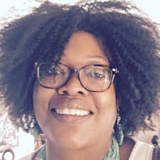 Valerie CLARY-MURONDA