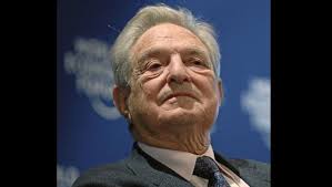 Special Report: Columbia University