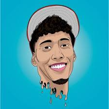 Affiliate: Sundown CrossFit