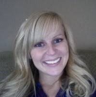 30+ "Jamie Macneil" profiles