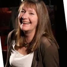 Fiona Mason--Emails and Phone Numbers