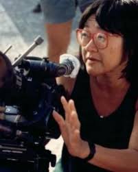 Irene Dias lança, nesta sexta, 26, na APL, o livro “Intolerância”