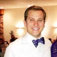 Alexander Saurber Email & Phone Number