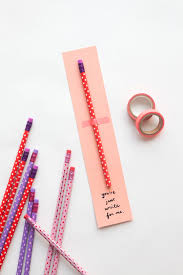 Send free valentine cards online (printable) to your loved one on this valentines day and express your love with our 1000+ free valentine cards. 14 Awesome Candy Free Valentines