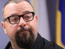 Cristi popesco sau asta ar fi una dintre glume a filmat cu noi. Cristian Popescu Piedone Barba