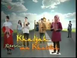 Download lagu zivilia pintu taubat mp3 dapat kamu download secara gratis di metrolagu. Zivilia Pintu Taubat Chords Chordify