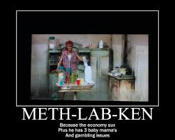 You can open it with adobe acrobat reader free software. Funny Meth Quotes Quotesgram