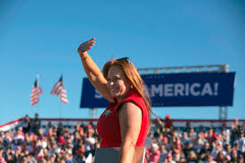 Super Tuesday primaries 2024: Trump and Biden dominate, Haley drops out