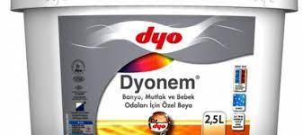 Çadırda nem oluşumundan korunmak için öncelikle bunun sebeplerini ortaya koymakta fayda var. Rutubet Rutubet Nasil Onlenir Rutubet Onleyici Boya Nem Cozumleri