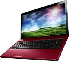 To download the proper driver, first choose your operating system, then find your device name and click the download button. Lenovo Essential G580 59 324058 Laptop 3rd Gen Ci5 4gb 500gb Dos 1gb Graph Rs Price In India Buy Lenovo Essential G580 59 324058 Laptop 3rd Gen Ci5 4gb 500gb Dos 1gb Graph