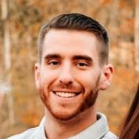 1600+ "Mcgonigal" profiles