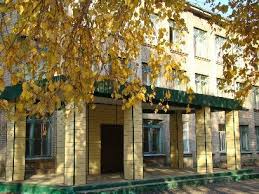 Ранее стало известно, что в школе № 175 на улице джаудата файзи, 8, произошла стрельба, позднее там прогремел в гимназии №175 на улице файзи два школьника открыли стрельбу. Shkola 175 Obsheobrazovatelnaya Shkola Ul Titova 43 2 Novosibirsk Rossiya Yandeks Karty
