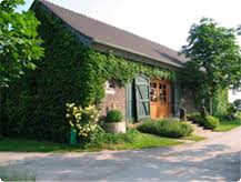 Wasserhaus Moers Am Danielshof Wasserhaus Outdoor Dekorationen Haus