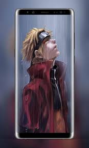 A collection of the top 42 all anime wallpapers and backgrounds available for download for free. Anime Wallpaper For Android Apk Download