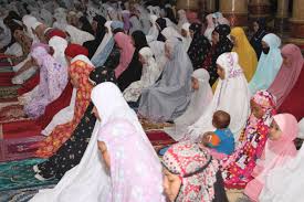 Urutan surat pendek yang dibaca dalam shalat tarawih di bulan ramadhan. Urutan Bacaan Surat Pendek Shalat Tarawih Dan Witir Indozone Id